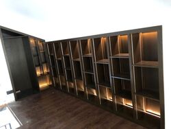 Dynasty Lodge (D10), Apartment #522891191